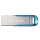 PenDrive Sandisk 128GB Ultra Flair (USB 3.0) niebieski